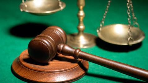 Montana man pleads guilty to drug and weapon charges